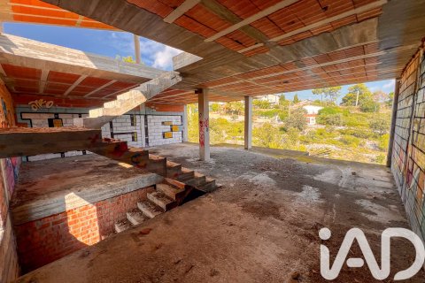 House for sale in La Torre de Claramunt, Barcelona, Spain 213.2 sq.m. No. 185463 - photo 6