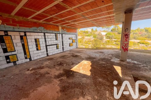 House for sale in La Torre de Claramunt, Barcelona, Spain 213.2 sq.m. No. 185463 - photo 7