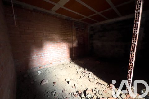 House for sale in La Torre de Claramunt, Barcelona, Spain 213.2 sq.m. No. 185463 - photo 17