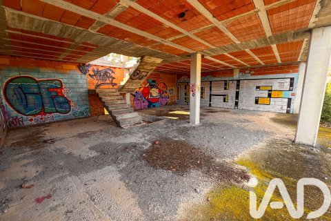 House for sale in La Torre de Claramunt, Barcelona, Spain 213.2 sq.m. No. 185463 - photo 5