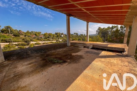 House for sale in La Torre de Claramunt, Barcelona, Spain 213.2 sq.m. No. 185463 - photo 13