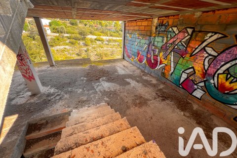 House for sale in La Torre de Claramunt, Barcelona, Spain 213.2 sq.m. No. 185463 - photo 8
