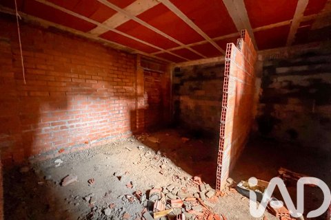 House for sale in La Torre de Claramunt, Barcelona, Spain 213.2 sq.m. No. 185463 - photo 16