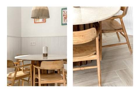 Wohnung zum Verkauf in Alicante, Spanien 1 Schlafzimmer, 45 m2 Nr. 155074 - Foto 10