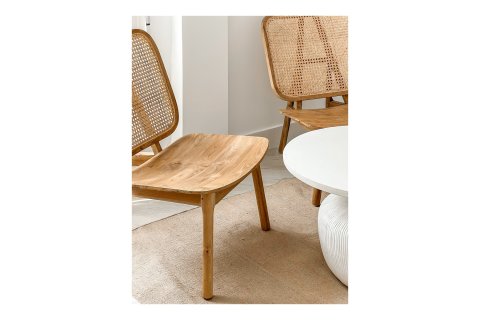 Wohnung zum Verkauf in Alicante, Spanien 1 Schlafzimmer, 45 m2 Nr. 155074 - Foto 6