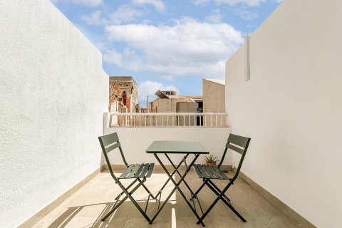 Wohnung zum Verkauf in Alicante, Spanien 1 Schlafzimmer, 45 m2 Nr. 155074 - Foto 11