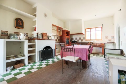 Villa zum Verkauf in Alicante, Spanien 7 Schlafzimmer, 560 m2 Nr. 155069 - Foto 29