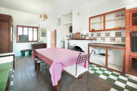 Villa zum Verkauf in Alicante, Spanien 7 Schlafzimmer, 560 m2 Nr. 155069 - Foto 30