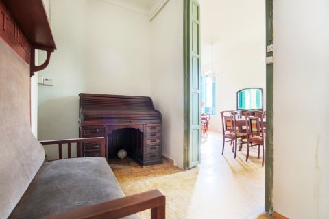 Villa zum Verkauf in Alicante, Spanien 7 Schlafzimmer, 560 m2 Nr. 155069 - Foto 20