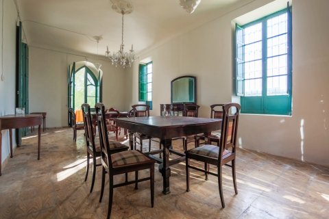 Villa zum Verkauf in Alicante, Spanien 7 Schlafzimmer, 560 m2 Nr. 155069 - Foto 21