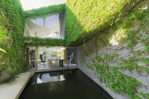 Villa pārdošanā Alicante, Spānijā 3 istabas, 451 m2 Nr. 155072 - attēls 17