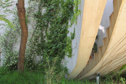 Villa pārdošanā Alicante, Spānijā 3 istabas, 451 m2 Nr. 155072 - attēls 30