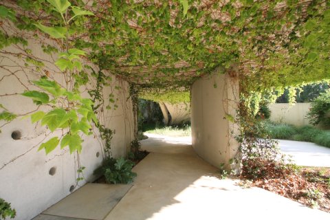 Villa pārdošanā Alicante, Spānijā 3 istabas, 451 m2 Nr. 155072 - attēls 20