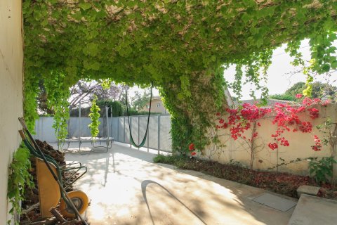 Villa pārdošanā Alicante, Spānijā 3 istabas, 451 m2 Nr. 155072 - attēls 4