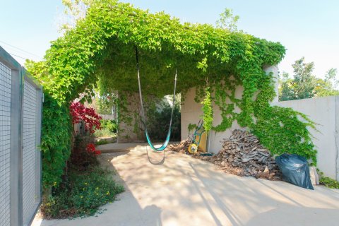 Villa pārdošanā Alicante, Spānijā 3 istabas, 451 m2 Nr. 155072 - attēls 3