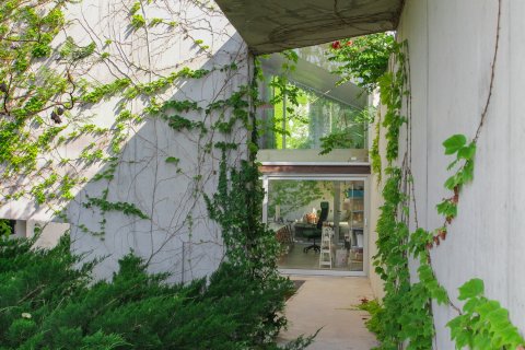 Villa pārdošanā Alicante, Spānijā 3 istabas, 451 m2 Nr. 155072 - attēls 7