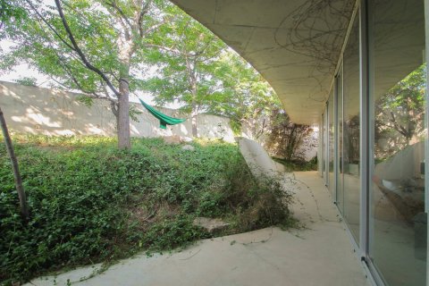 Villa pārdošanā Alicante, Spānijā 3 istabas, 451 m2 Nr. 155072 - attēls 25