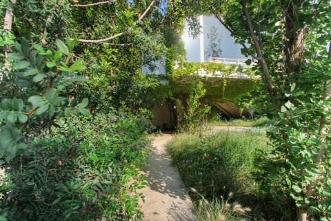 Villa pārdošanā Alicante, Spānijā 3 istabas, 451 m2 Nr. 155072 - attēls 14