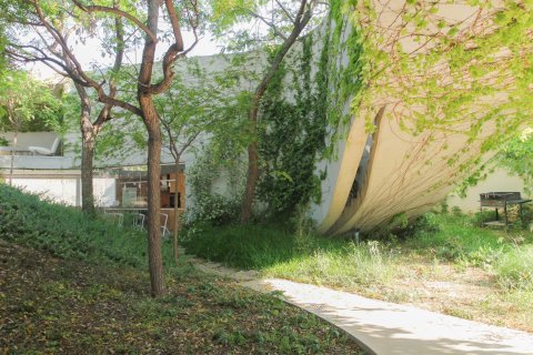 Villa pārdošanā Alicante, Spānijā 3 istabas, 451 m2 Nr. 155072 - attēls 26