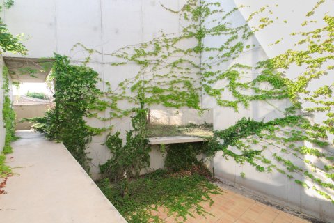 Villa pārdošanā Alicante, Spānijā 3 istabas, 451 m2 Nr. 155072 - attēls 10