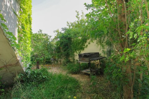 Villa pārdošanā Alicante, Spānijā 3 istabas, 451 m2 Nr. 155072 - attēls 28