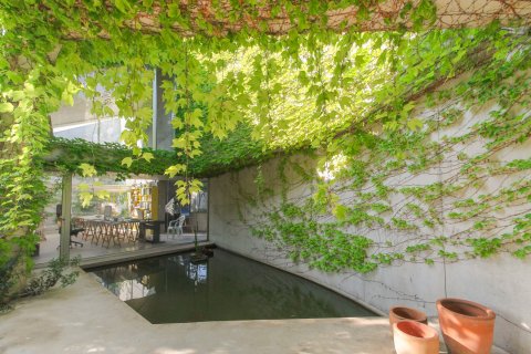 Villa pārdošanā Alicante, Spānijā 3 istabas, 451 m2 Nr. 155072 - attēls 16