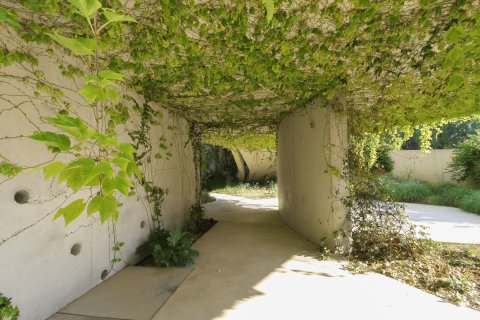 Villa pārdošanā Alicante, Spānijā 3 istabas, 451 m2 Nr. 155072 - attēls 21