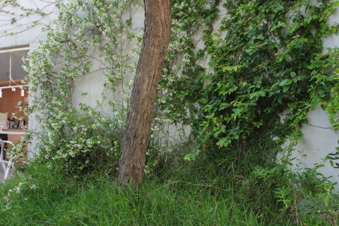 Villa pārdošanā Alicante, Spānijā 3 istabas, 451 m2 Nr. 155072 - attēls 29