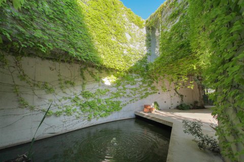 Villa pārdošanā Alicante, Spānijā 3 istabas, 451 m2 Nr. 155072 - attēls 19