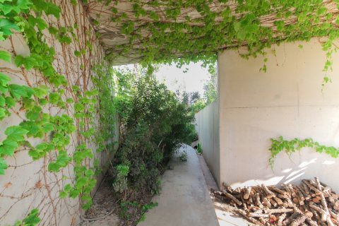 Villa pārdošanā Alicante, Spānijā 3 istabas, 451 m2 Nr. 155072 - attēls 12