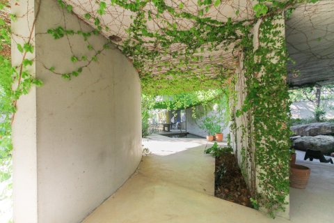 Villa pārdošanā Alicante, Spānijā 3 istabas, 451 m2 Nr. 155072 - attēls 15