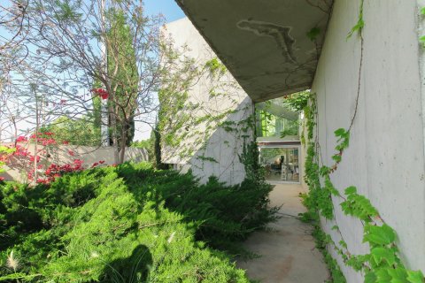 Villa pārdošanā Alicante, Spānijā 3 istabas, 451 m2 Nr. 155072 - attēls 8