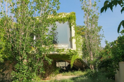 Villa pārdošanā Alicante, Spānijā 3 istabas, 451 m2 Nr. 155072 - attēls 13