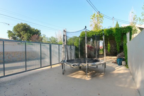 Villa pārdošanā Alicante, Spānijā 3 istabas, 451 m2 Nr. 155072 - attēls 2