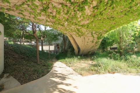 Villa pārdošanā Alicante, Spānijā 3 istabas, 451 m2 Nr. 155072 - attēls 22