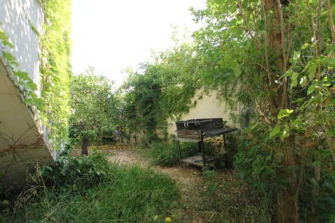 Villa pārdošanā Alicante, Spānijā 3 istabas, 451 m2 Nr. 155072 - attēls 27