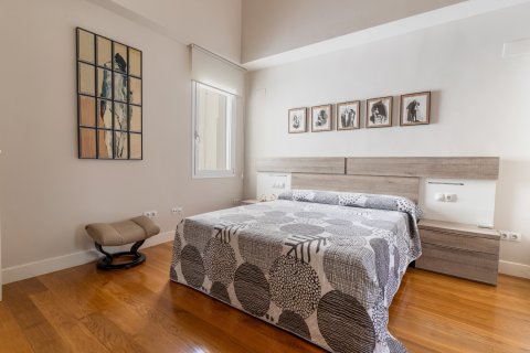 Dzīvoklis pārdošanā Alicante, Spānijā 3 istabas, 214 m2 Nr. 155068 - attēls 23