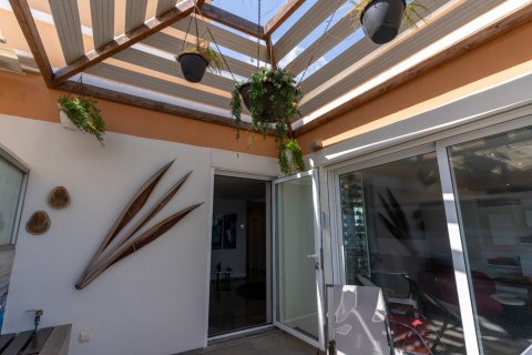 Dzīvoklis pārdošanā Alicante, Spānijā 3 istabas, 214 m2 Nr. 155068 - attēls 16