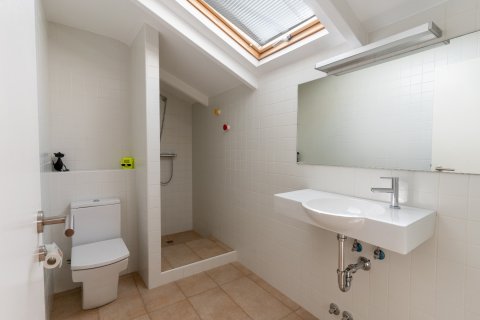 Dzīvoklis pārdošanā Alicante, Spānijā 3 istabas, 214 m2 Nr. 155068 - attēls 30