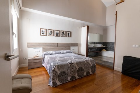 Dzīvoklis pārdošanā Alicante, Spānijā 3 istabas, 214 m2 Nr. 155068 - attēls 24