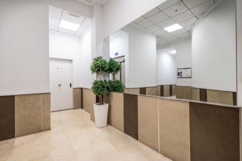 Apartment for sale in Torrevieja, Alicante, Spain 3 bedrooms, 92 sq.m. No. 189683 - photo 28