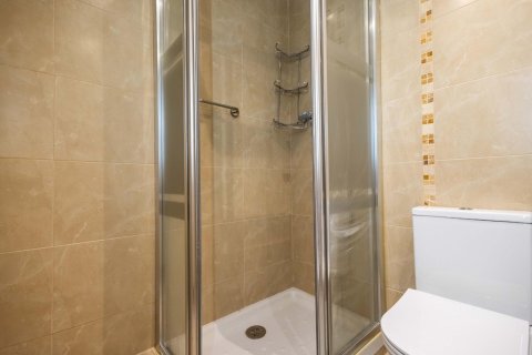 Apartment for sale in Torrevieja, Alicante, Spain 3 bedrooms, 92 sq.m. No. 189683 - photo 23