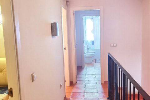 Apartment for sale Benidorm, Alicante, Spain 2 bedrooms, 126 sq.m. No. 116547 - photo 5