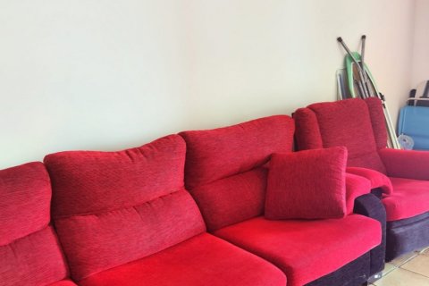 Apartment for sale Benidorm, Alicante, Spain 2 bedrooms, 126 sq.m. No. 116547 - photo 7