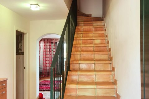Apartment for sale Benidorm, Alicante, Spain 2 bedrooms, 126 sq.m. No. 116547 - photo 28