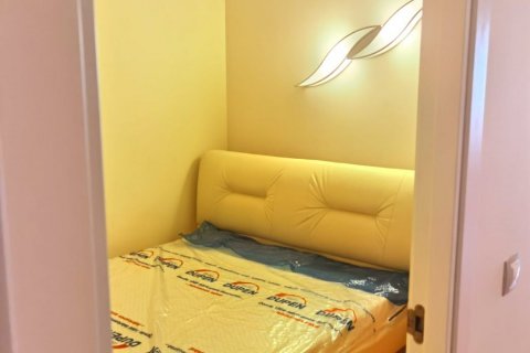Apartment for sale Benidorm, Alicante, Spain 2 bedrooms, 126 sq.m. No. 116547 - photo 9