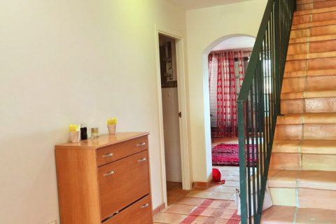 Apartment for sale Benidorm, Alicante, Spain 2 bedrooms, 126 sq.m. No. 116547 - photo 17