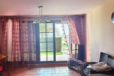 Apartment for sale Benidorm, Alicante, Spain 2 bedrooms, 126 sq.m. No. 116547 - photo 29
