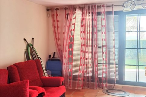 Apartment for sale Benidorm, Alicante, Spain 2 bedrooms, 126 sq.m. No. 116547 - photo 8