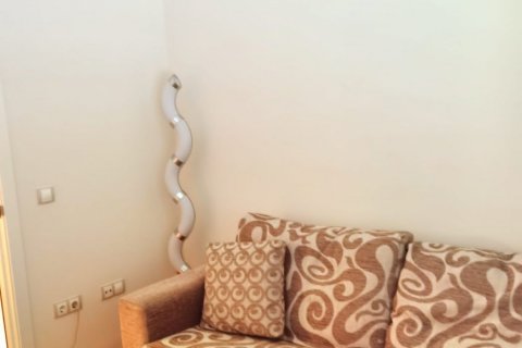 Apartment for sale Benidorm, Alicante, Spain 2 bedrooms, 126 sq.m. No. 116547 - photo 12